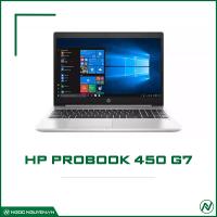 HP ProBook 450 G7 i7-10510U/ RAM 8GB/ SSD 256GB/ U...